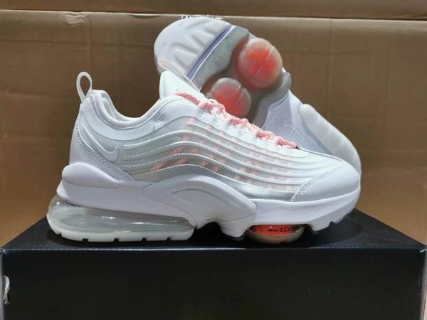 best price wholesale nike Nike Air Max Zoom 950 Shoes(W)
